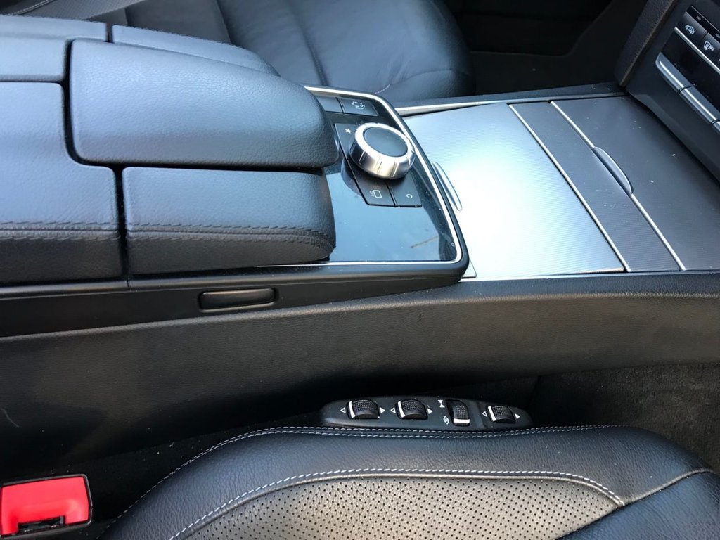 Used Mercedes-Benz E Class 2015 for sale - 76934801: Photo 24