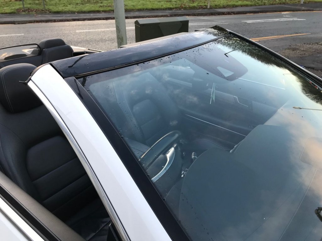 Used Mercedes-Benz E Class 2015 for sale - 76934801: Photo 28