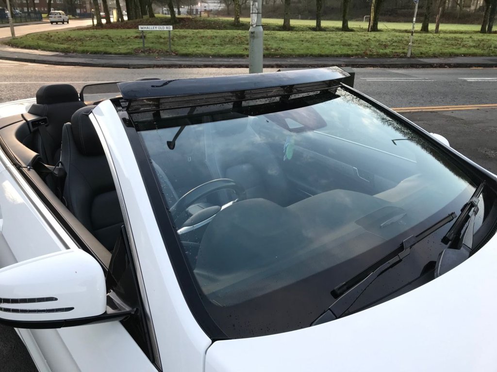 Used Mercedes-Benz E Class 2015 for sale - 76934801: Photo 29