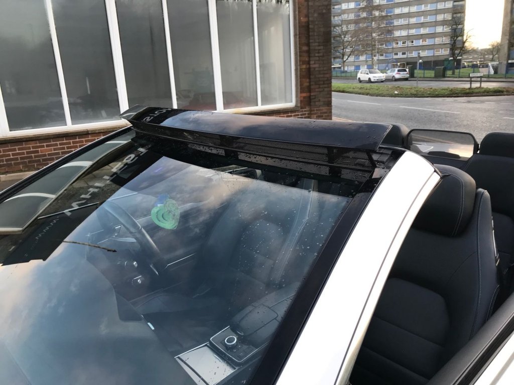 Used Mercedes-Benz E Class 2015 for sale - 76934801: Photo 30