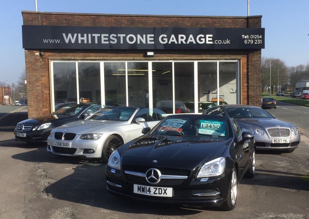 Used Mercedes-Benz E Class 2015 for sale - 76934801: Photo 39