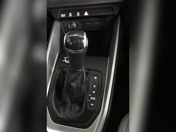 Used Audi A1 2022 for sale - 79643699: Photo