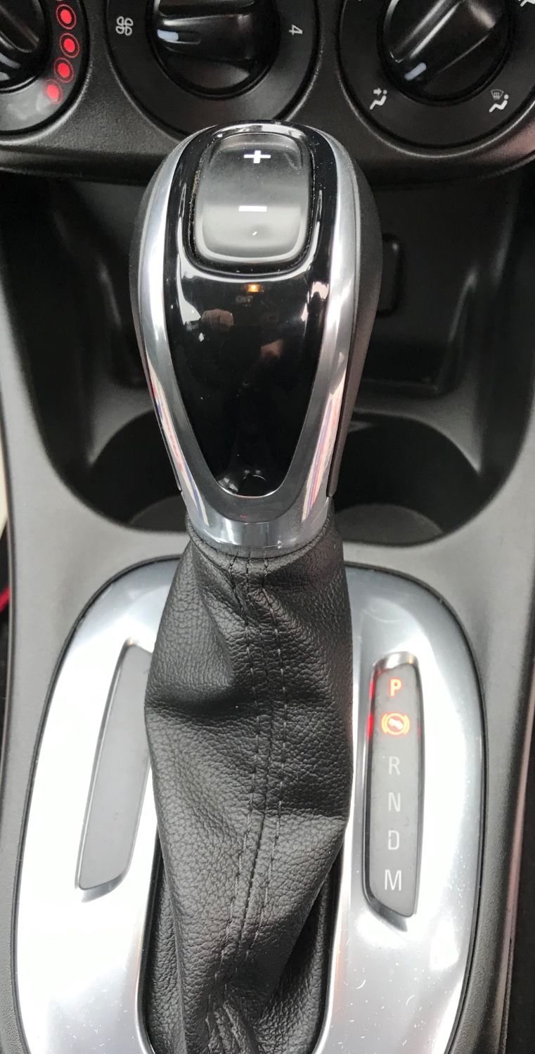 Used Vauxhall Corsa 2018 for sale - 77692739: Photo 12