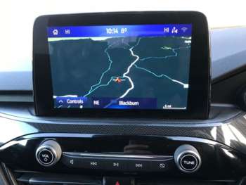 Used Ford Kuga 2020 for sale - 73435790: Photo