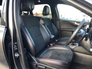Used Ford Kuga 2020 for sale - 73435790: Photo