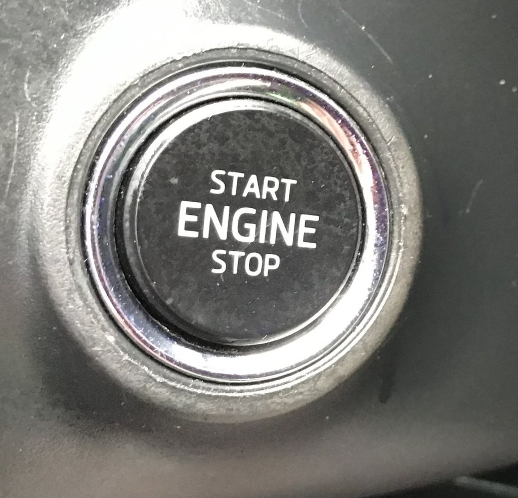 Used Skoda Fabia 2015 for sale - 77780702: Photo 18