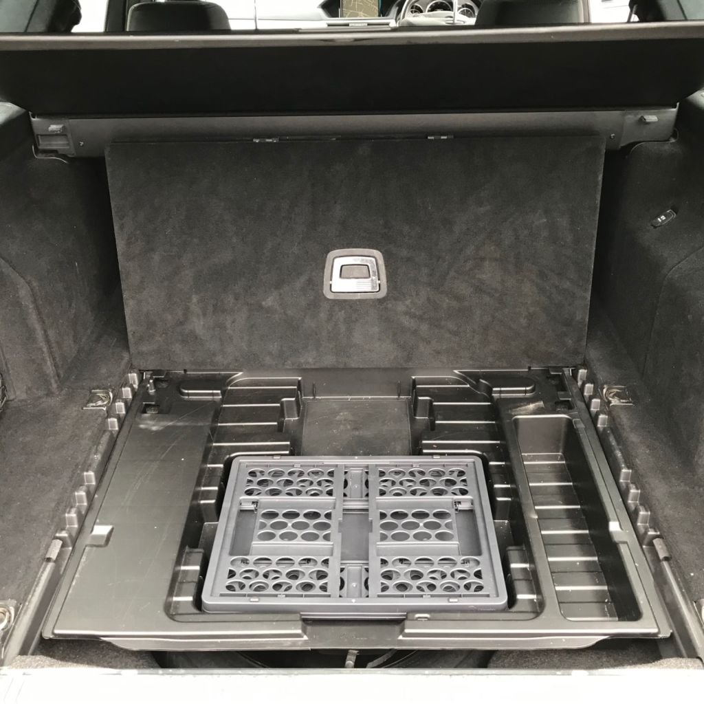 Vehicle 36