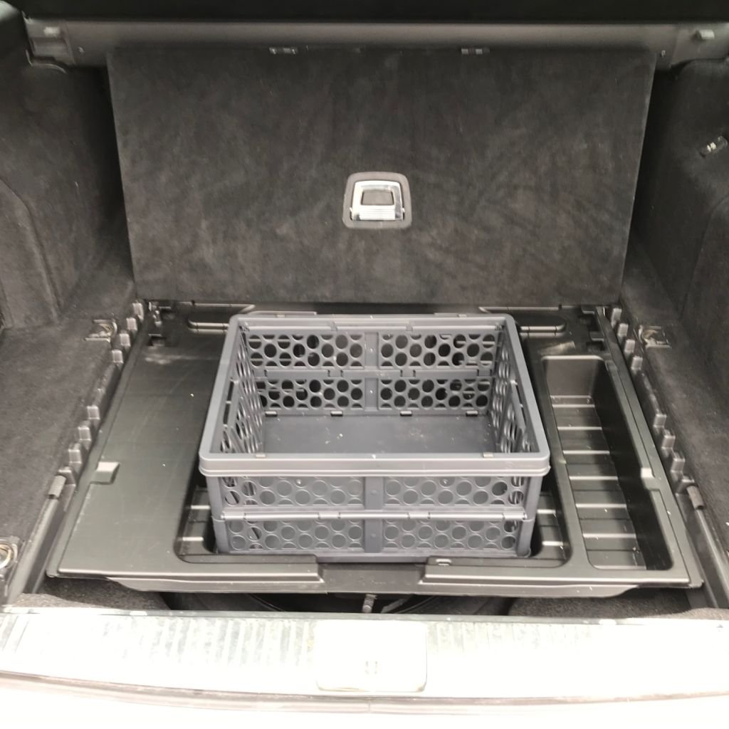 Vehicle 37