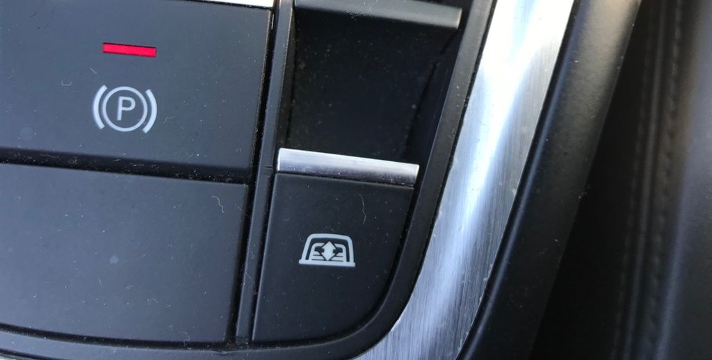 Used Audi TT 2015 for sale - 77976362: Photo 13