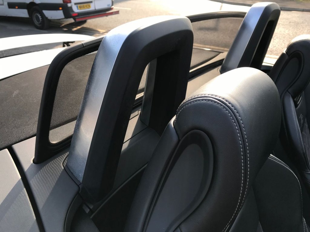 Used Audi TT 2015 for sale - 77976362: Photo 17