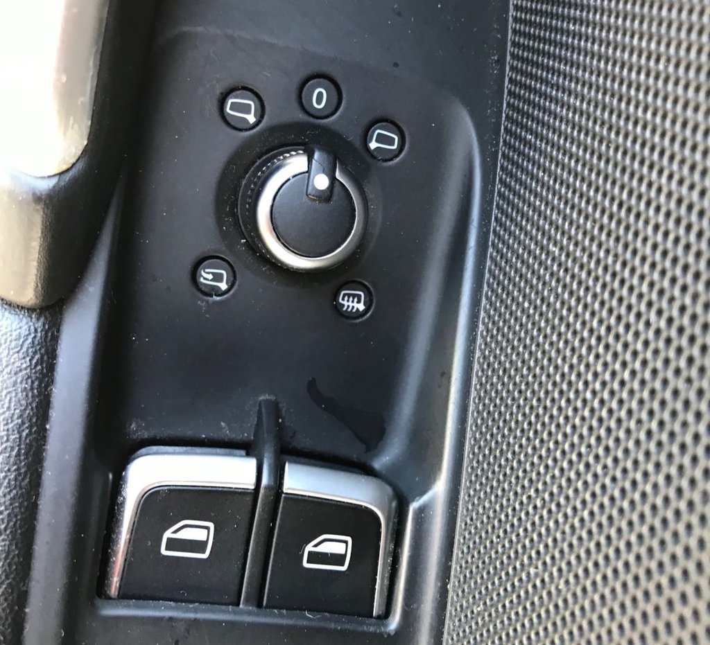 Used Audi TT 2015 for sale - 77976362: Photo 23