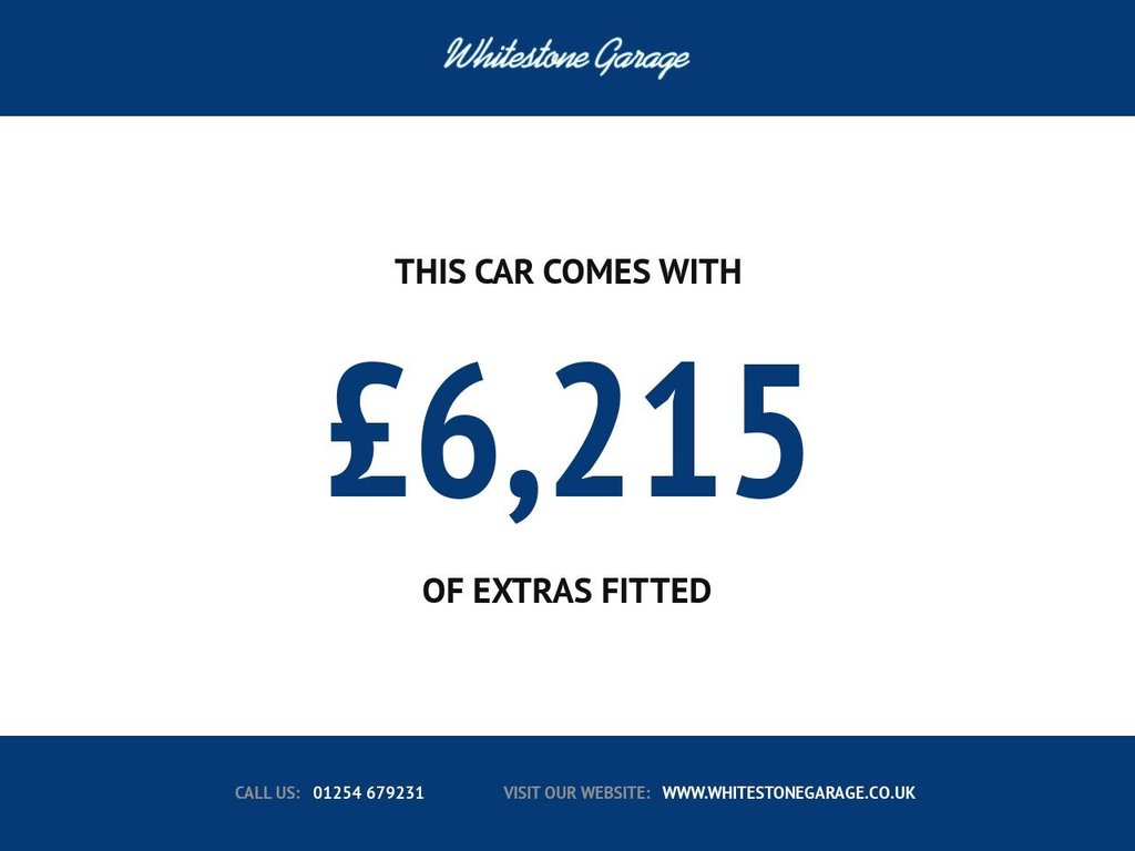 Used Audi TT 2015 for sale - 77976362: Photo 36