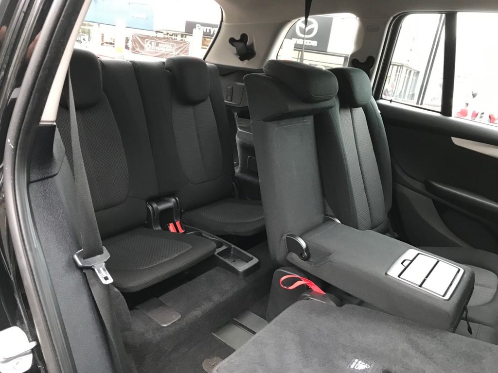 Used BMW 2 Series 2017 for sale - 76558667: Photo 18