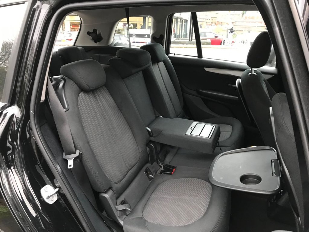 Used BMW 2 Series 2017 for sale - 76558667: Photo 19