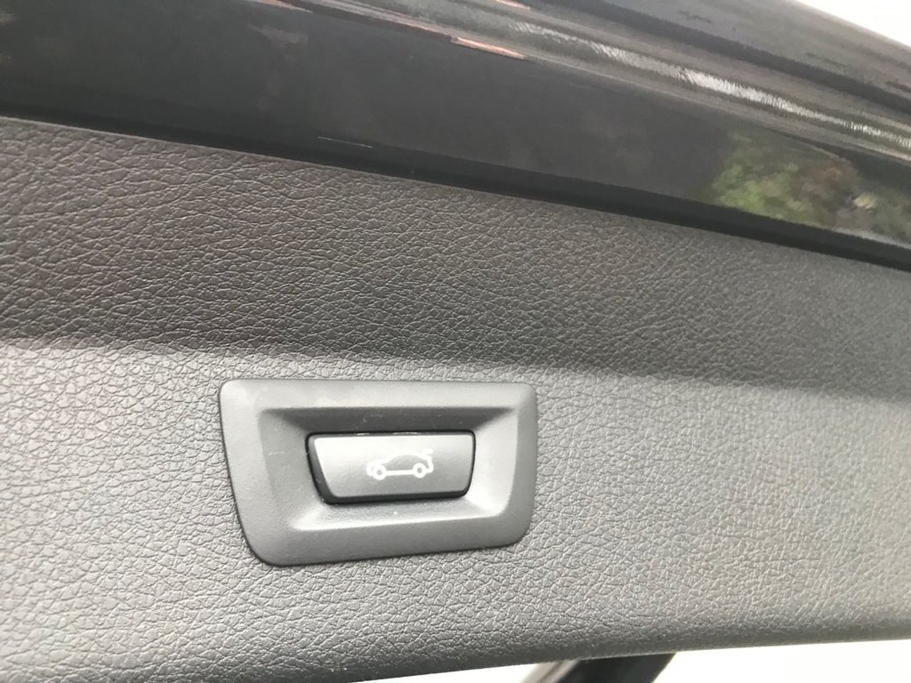 Used BMW 2 Series 2017 for sale - 76558667: Photo 23