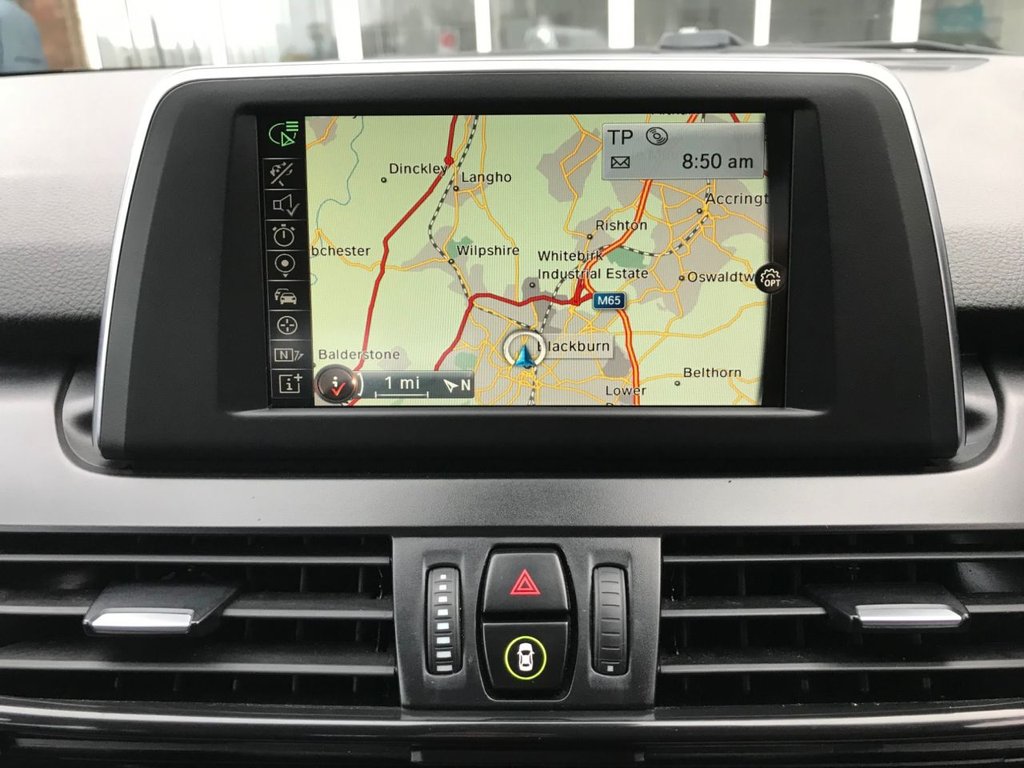 Used BMW 2 Series 2017 for sale - 76558667: Photo 26