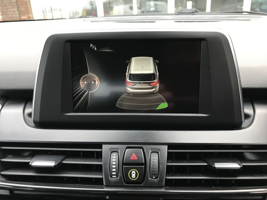 Used BMW 2 Series 2017 for sale - 76558667: Photo 27