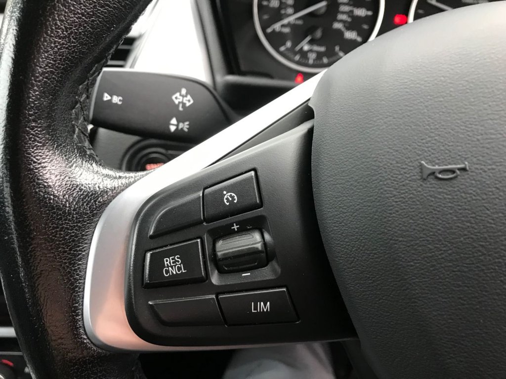 Used BMW 2 Series 2017 for sale - 76558667: Photo 28