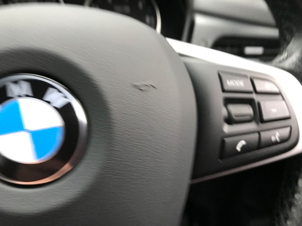 Used BMW 2 Series 2017 for sale - 76558667: Photo 29