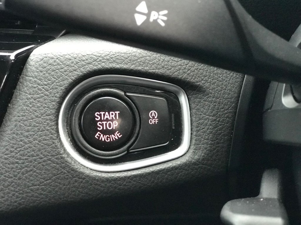 Used BMW 2 Series 2017 for sale - 76558667: Photo 30