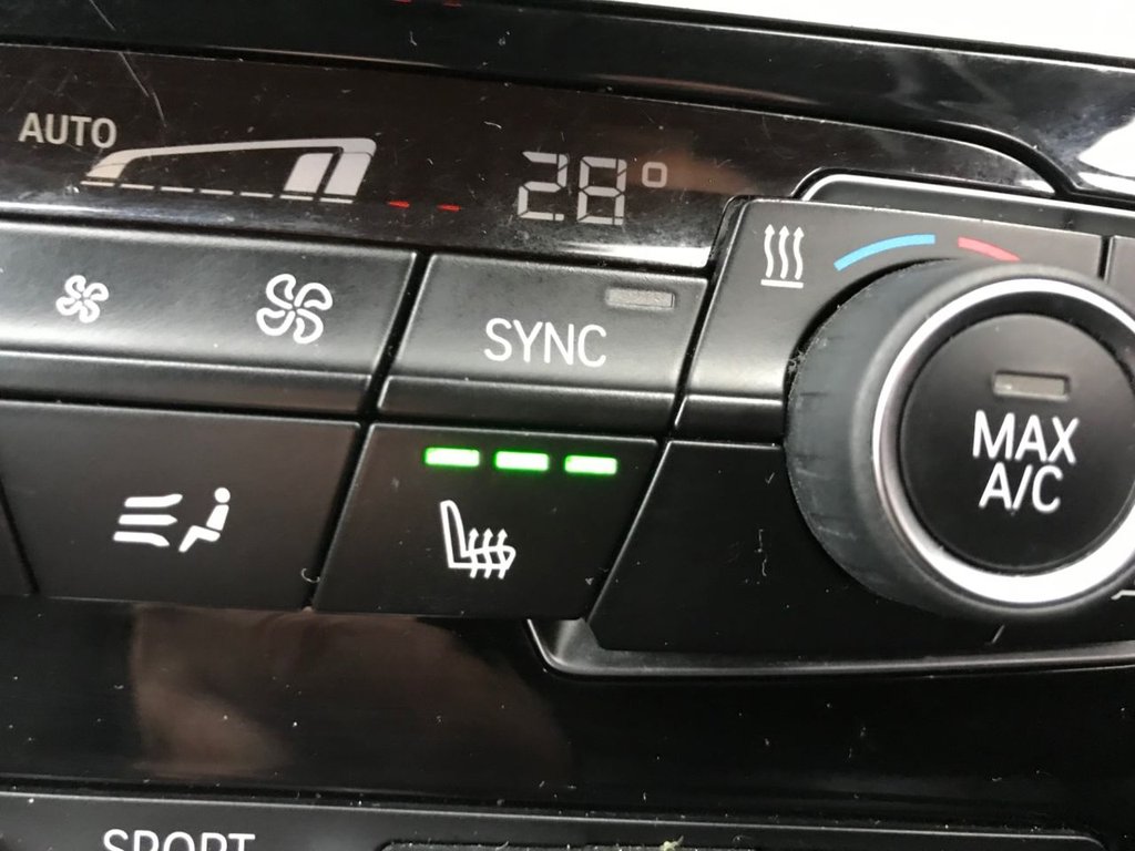 Used BMW 2 Series 2017 for sale - 76558667: Photo 32