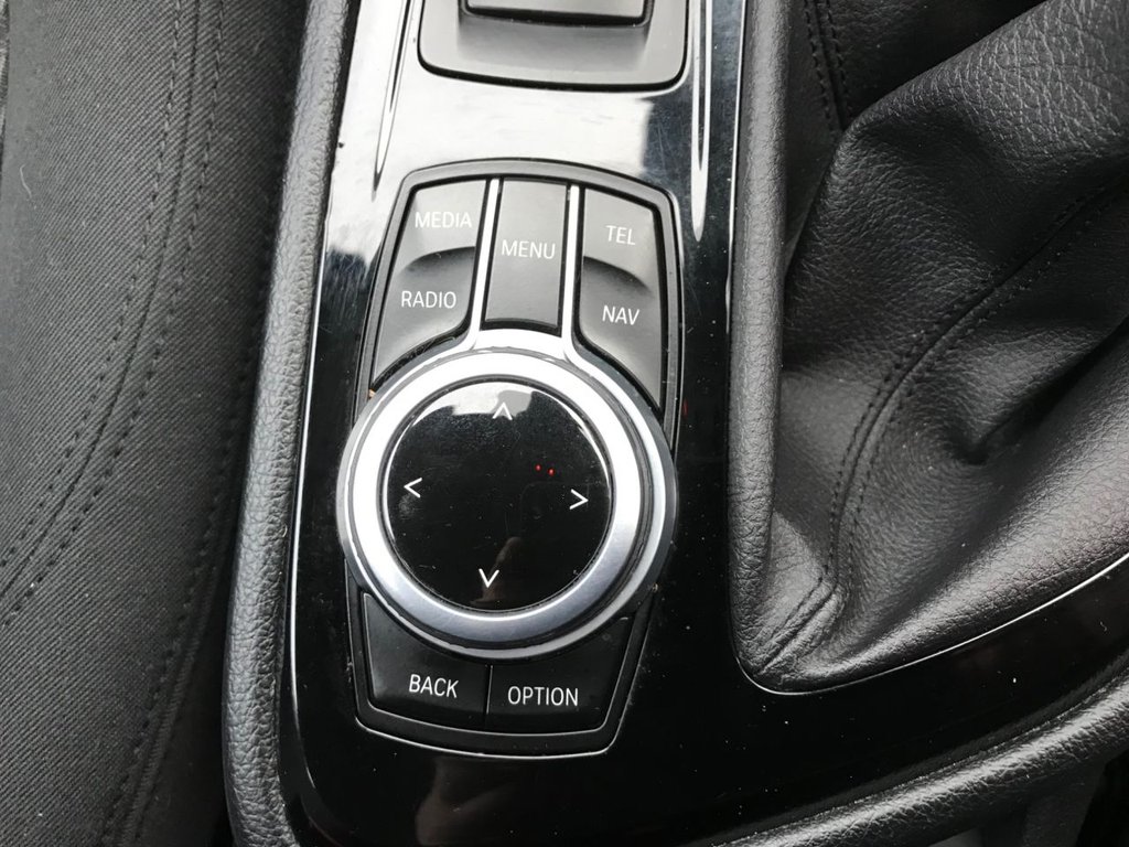 Used BMW 2 Series 2017 for sale - 76558667: Photo 33