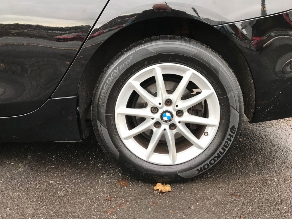 Used BMW 2 Series 2017 for sale - 76558667: Photo 36