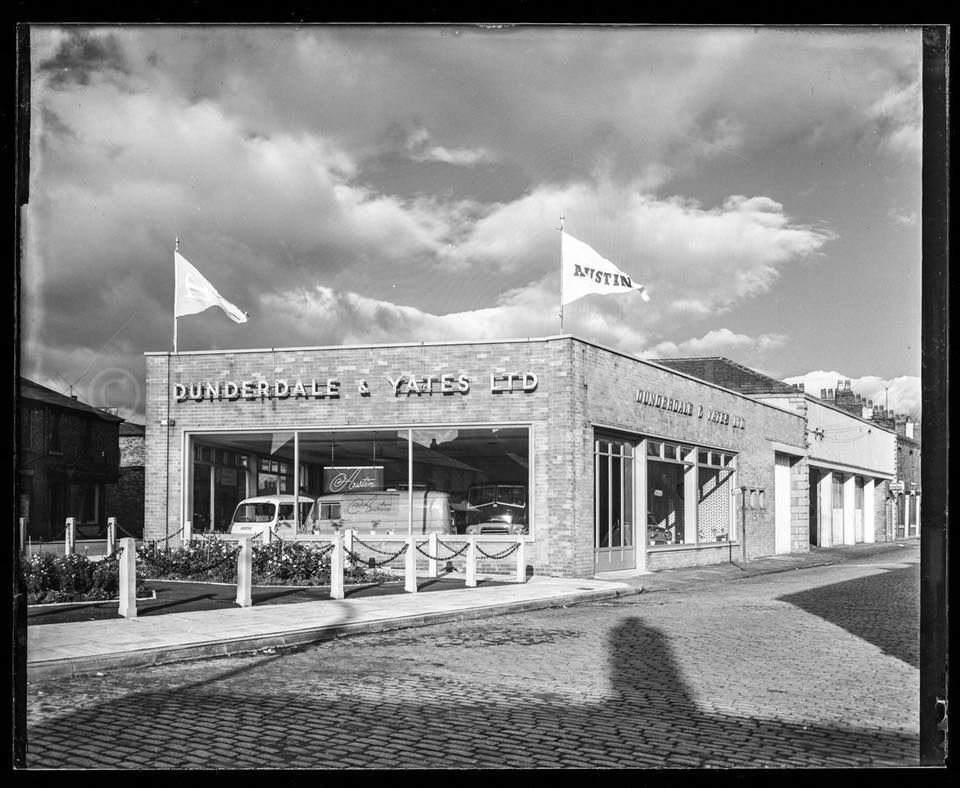 Used BMW 2 Series 2017 for sale - 76558667: Photo 39