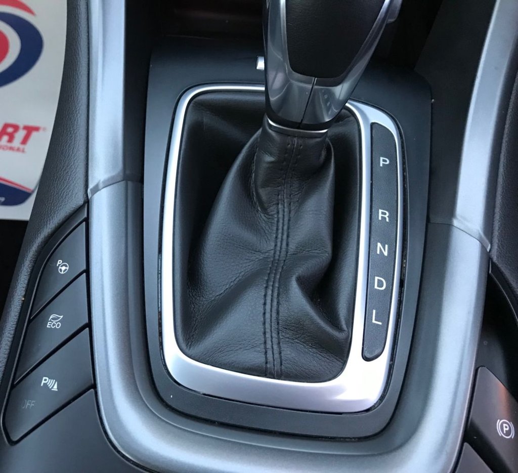 Used Ford Mondeo 2019 for sale - 76631875: Photo 11