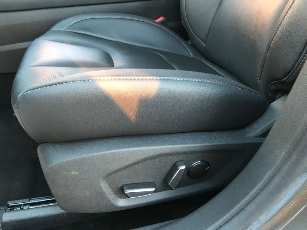 Used Ford Mondeo 2019 for sale - 76631875: Photo 16