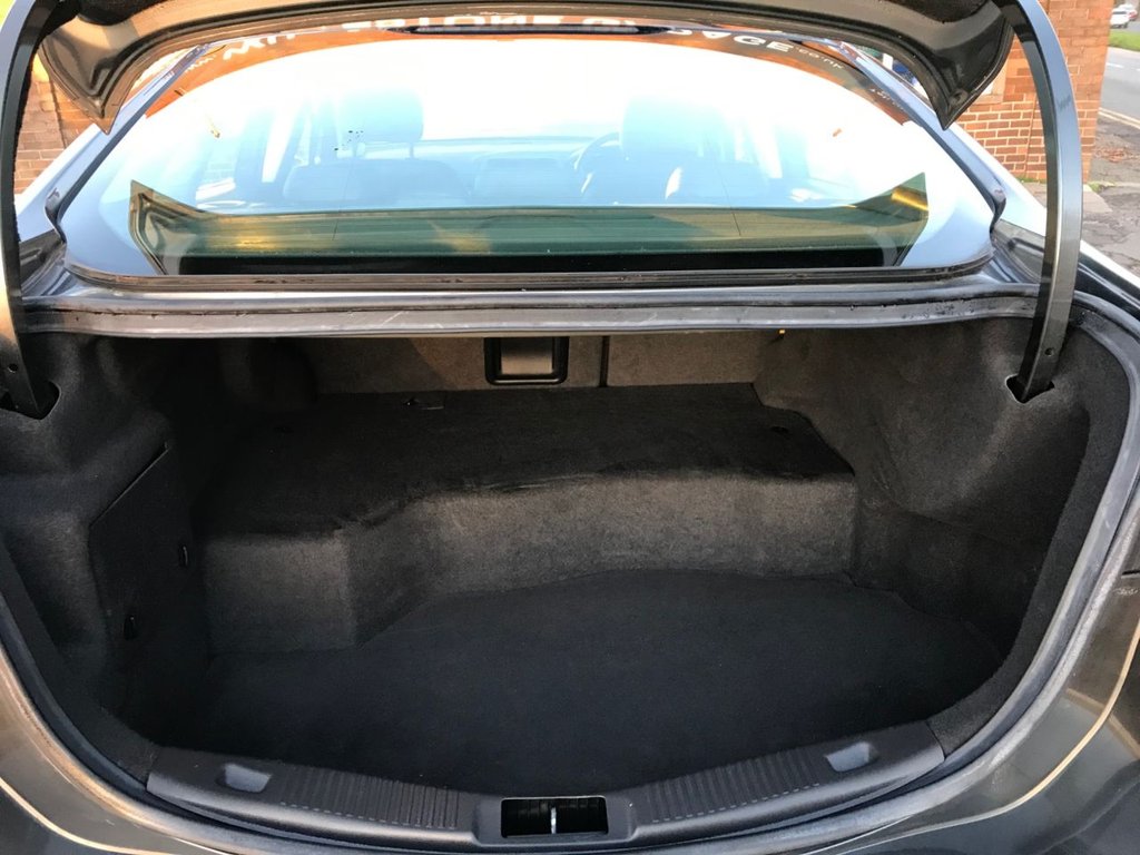 Used Ford Mondeo 2019 for sale - 76631875: Photo 18