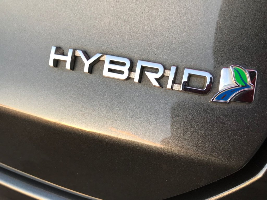 Used Ford Mondeo 2019 for sale - 76631875: Photo 20