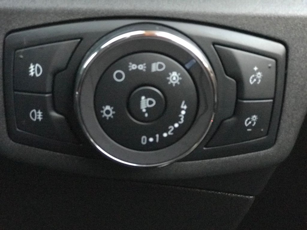 Used Ford Mondeo 2019 for sale - 76631875: Photo 21