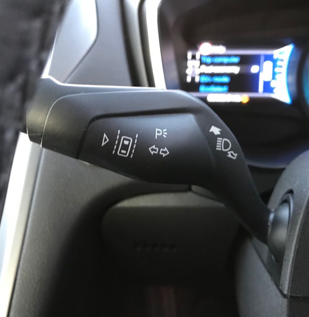 Used Ford Mondeo 2019 for sale - 76631875: Photo 23