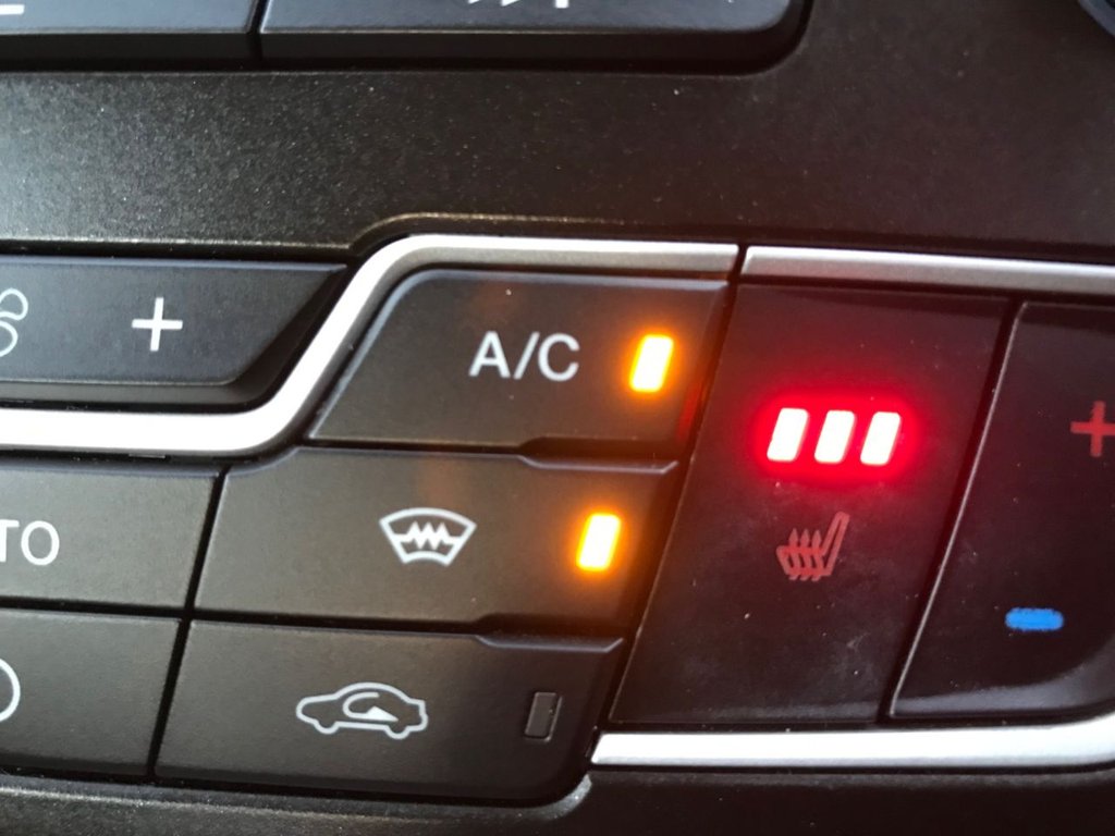 Used Ford Mondeo 2019 for sale - 76631875: Photo 29