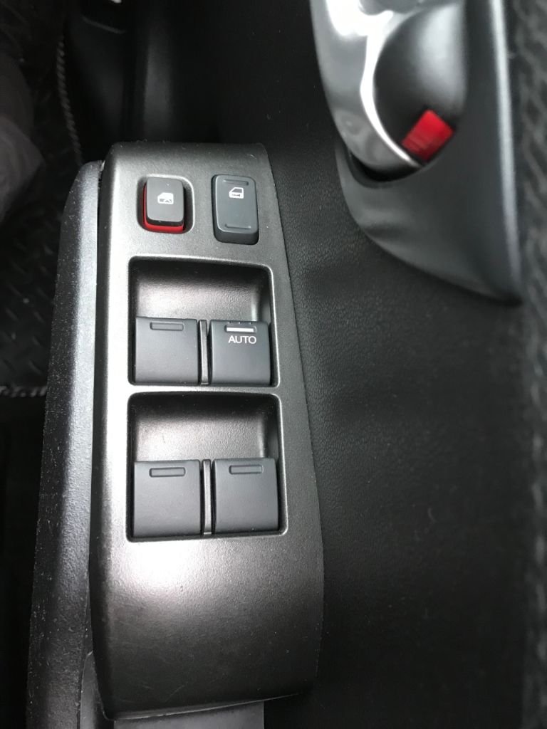 Used Honda Jazz 2012 for sale - 76751268: Photo 16