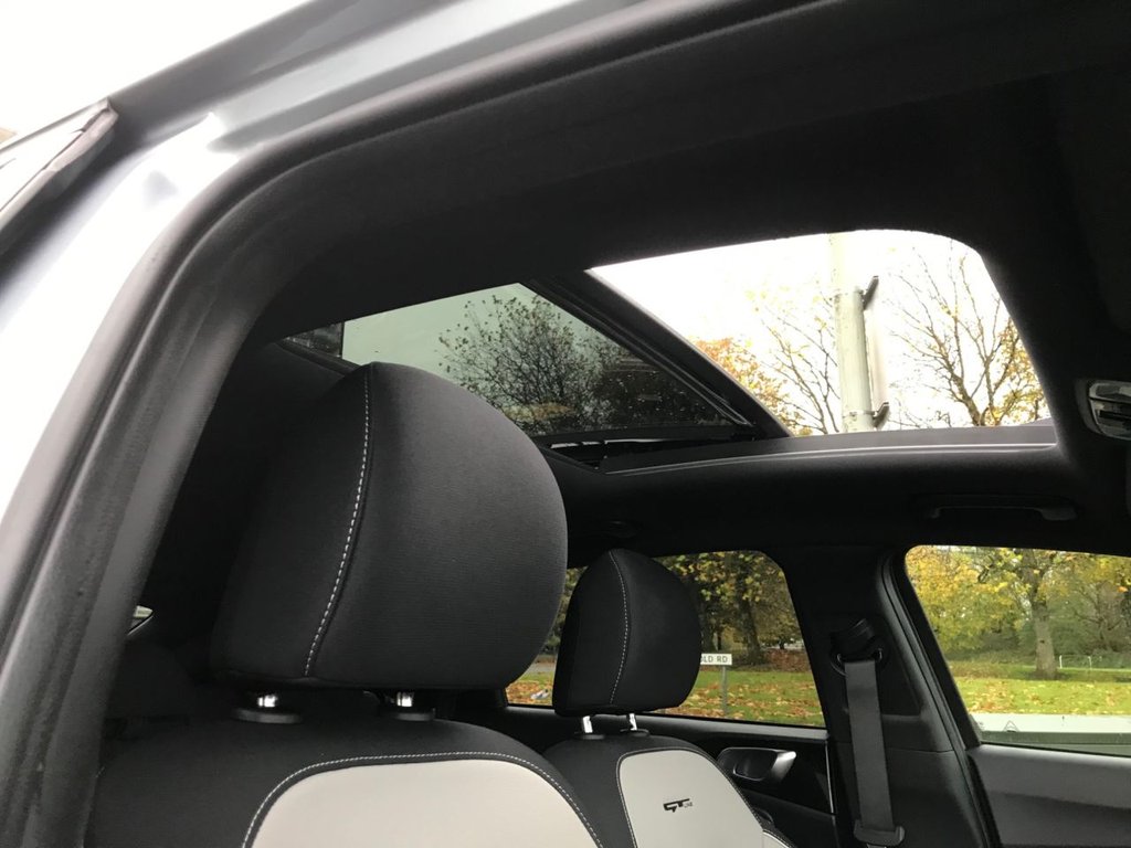 Used Kia Pro Ceed 2020 for sale - 76439322: Photo 12