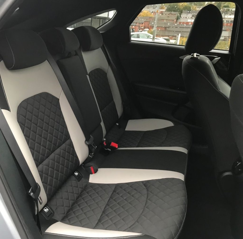 Used Kia Pro Ceed 2020 for sale - 76439322: Photo 13