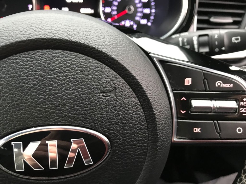 Used Kia Pro Ceed 2020 for sale - 76439322: Photo 18