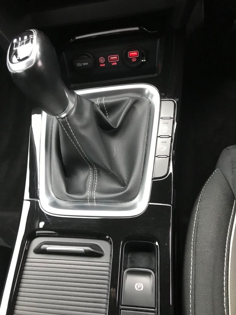 Used Kia Pro Ceed 2020 for sale - 76439322: Photo 19