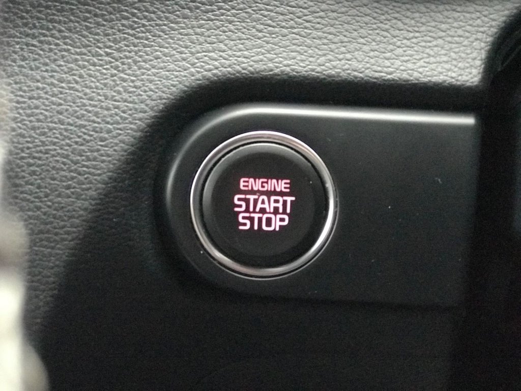 Used Kia Pro Ceed 2020 for sale - 76439322: Photo 21