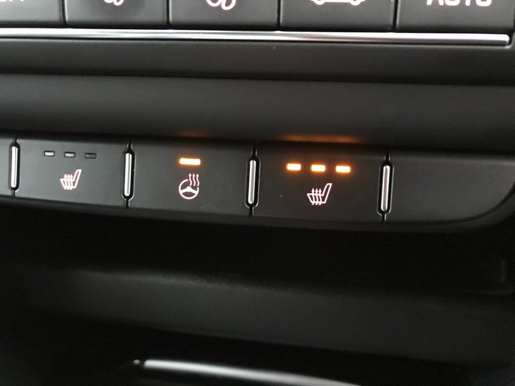 Used Kia Pro Ceed 2020 for sale - 76439322: Photo 22