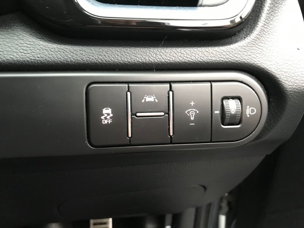Used Kia Pro Ceed 2020 for sale - 76439322: Photo 24