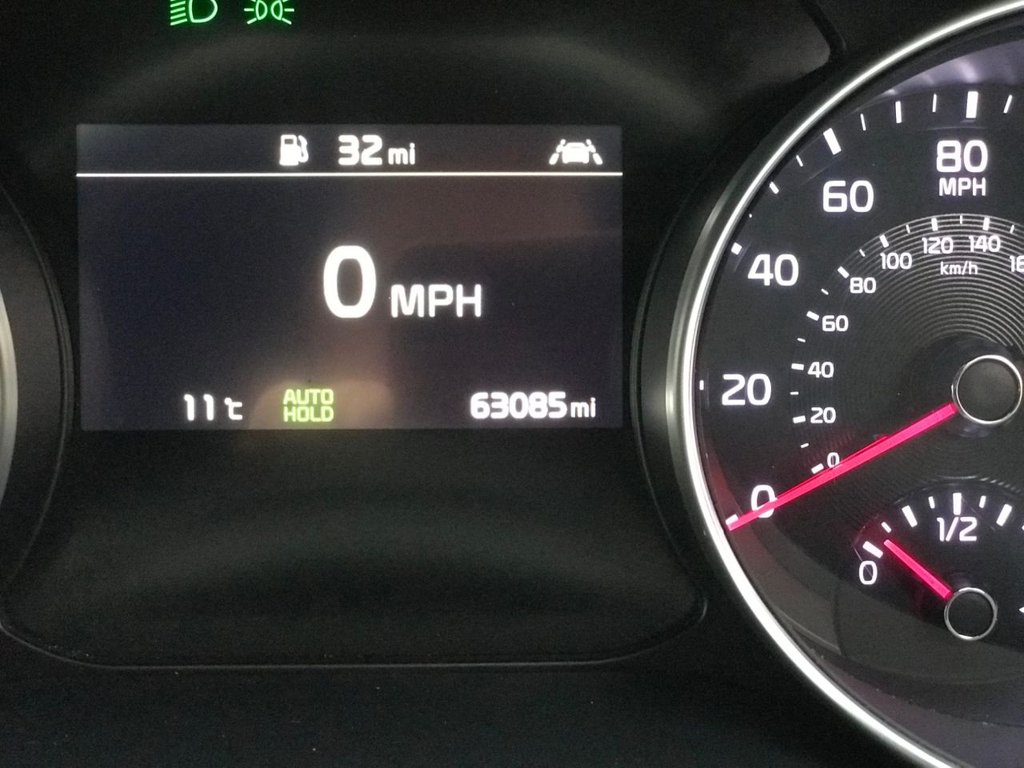 Used Kia Pro Ceed 2020 for sale - 76439322: Photo 25