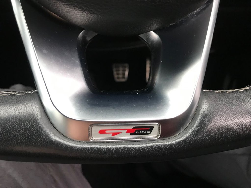 Used Kia Pro Ceed 2020 for sale - 76439322: Photo 26