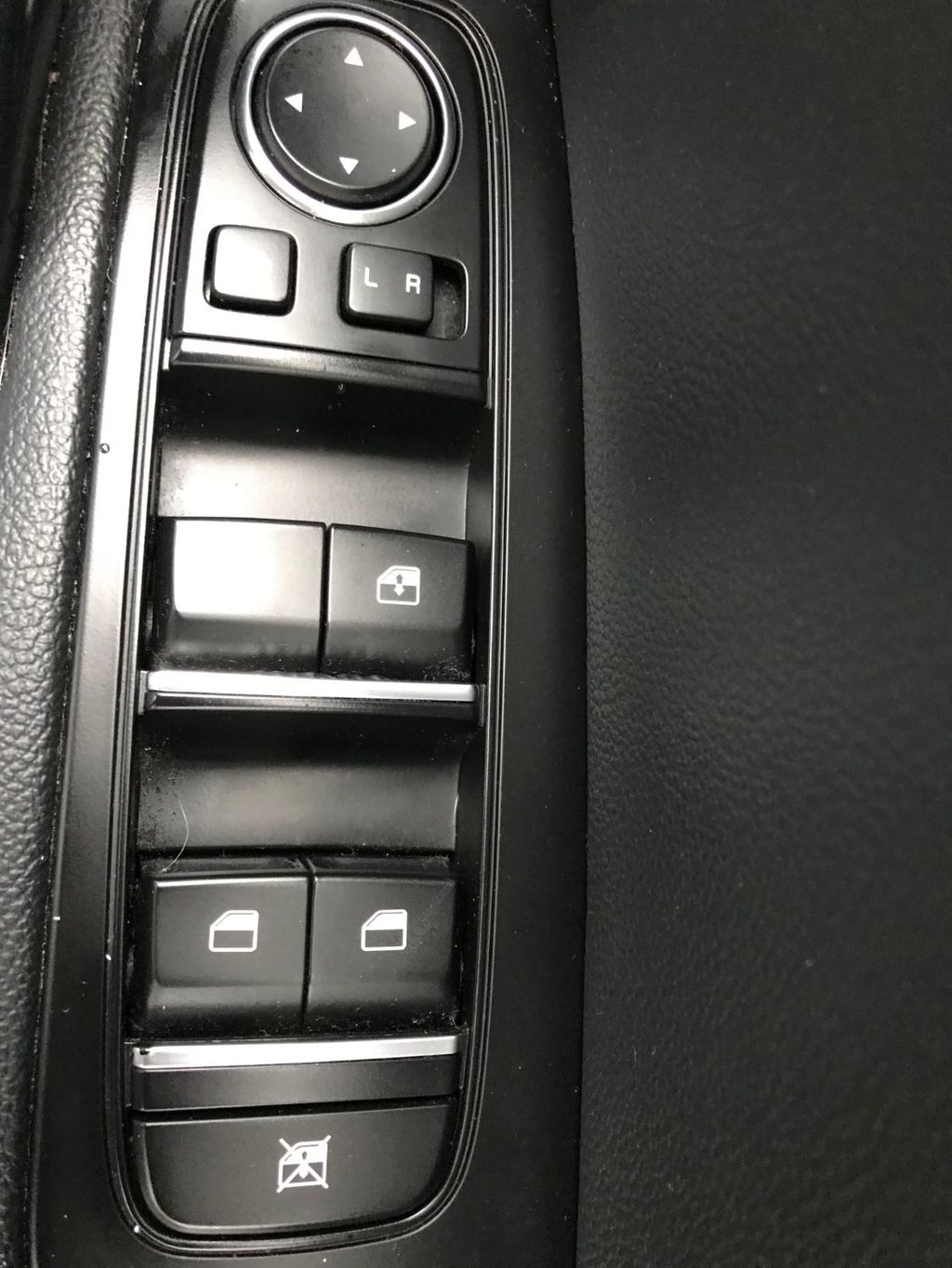 Used Kia Pro Ceed 2020 for sale - 76439322: Photo 27
