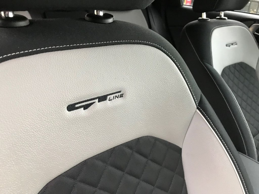 Used Kia Pro Ceed 2020 for sale - 76439322: Photo 28