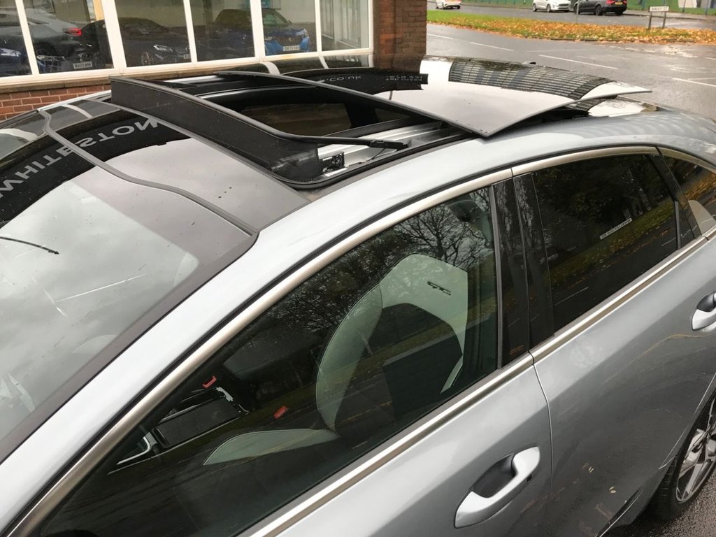 Used Kia Pro Ceed 2020 for sale - 76439322: Photo 31