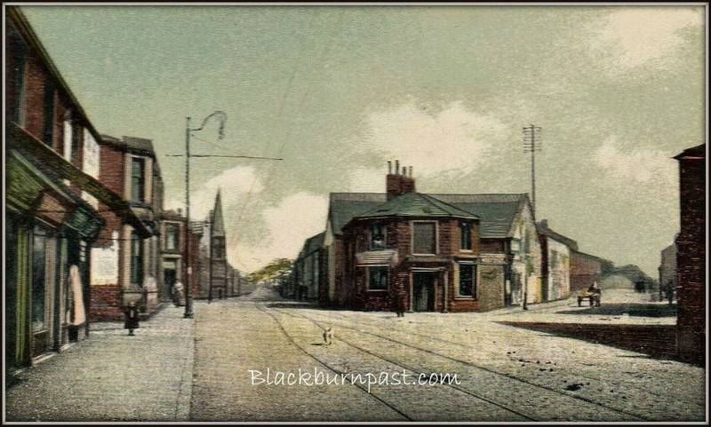 Used Kia Pro Ceed 2020 for sale - 76439322: Photo 39