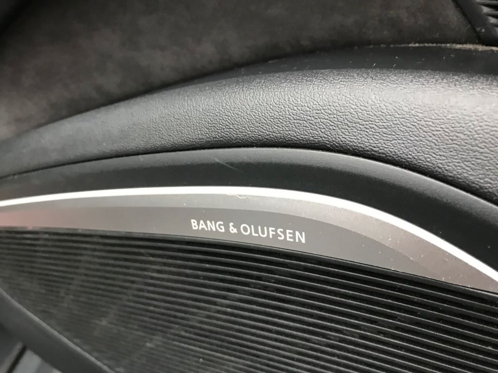 Used Audi TT 2016 for sale - 76469635: Photo 13